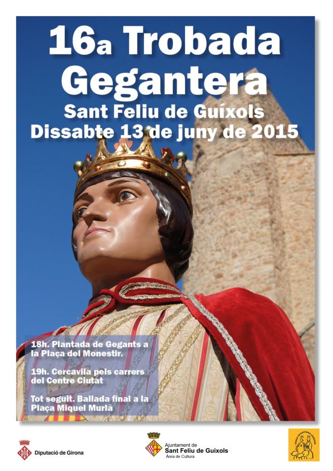 1433757604CARTELL_GEGANTS_VERSIO_GEGANT - Copia.jpg